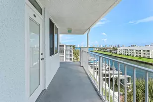 108 Paradise Harbour Blvd, North Palm Beach, FL 33408 - Photo 1