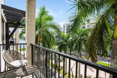 4725 NW 85th Avenue #43, Doral, FL 33166 - Photo 16