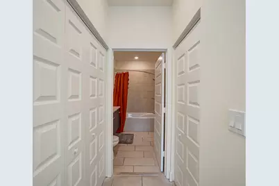 4725 NW 85th Avenue #43, Doral, FL 33166 - Photo 8