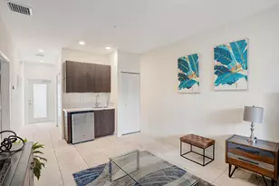 4725 NW 85th Ave, Doral, FL 33166 - Photo 14