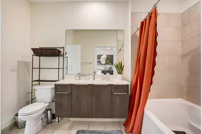 4725 NW 85th Avenue #43, Doral, FL 33166 - Photo 10