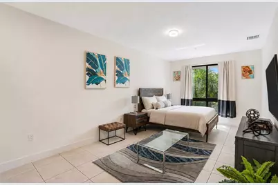 4725 NW 85th Avenue #43, Doral, FL 33166 - Photo 12