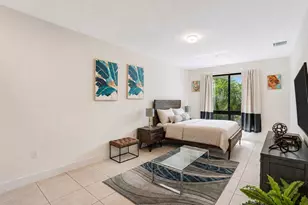 4725 NW 85th Ave, Doral, FL 33166 - Photo 12