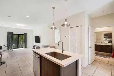 4725 NW 85th Avenue #43, Doral, FL 33166 - Photo 2