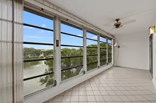 2202 Lucaya Bend, Coconut Creek, FL 33066 - Photo 1