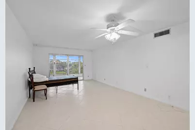 2202 Lucaya Bend #D4, Coconut Creek, FL 33066 - Photo 16