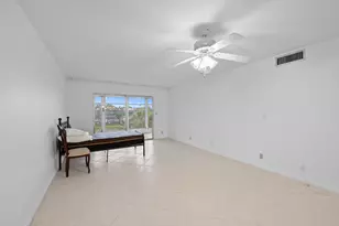 2202 Lucaya Bend, Coconut Creek, FL 33066 - Photo 16