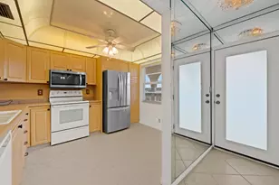 2202 Lucaya Bend, Coconut Creek, FL 33066 - Photo 4