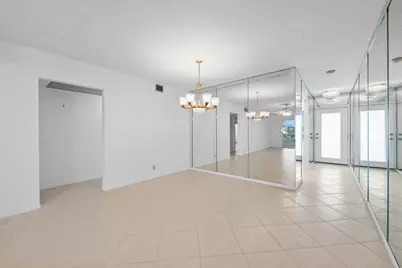 2202 Lucaya Bend #D4, Coconut Creek, FL 33066 - Photo 14