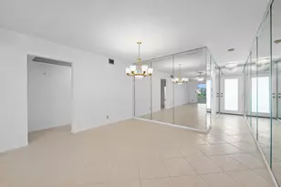 2202 Lucaya Bend, Coconut Creek, FL 33066 - Photo 14