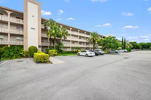 2202 Lucaya Bend, Coconut Creek, FL 33066 - Photo 20