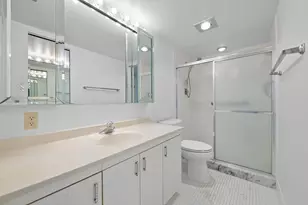 2202 Lucaya Bend, Coconut Creek, FL 33066 - Photo 8