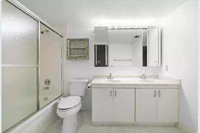 2202 Lucaya Bend #D4, Coconut Creek, FL 33066 - Photo 12