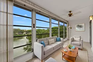 2202 Lucaya Bend, Coconut Creek, FL 33066 - Photo 2