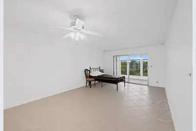 2202 Lucaya Bend #D4, Coconut Creek, FL 33066 - Photo 16