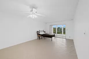 2202 Lucaya Bend, Coconut Creek, FL 33066 - Photo 16
