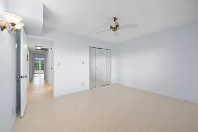 2202 Lucaya Bend #D4, Coconut Creek, FL 33066 - Photo 6