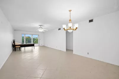 2202 Lucaya Bend #D4, Coconut Creek, FL 33066 - Photo 12