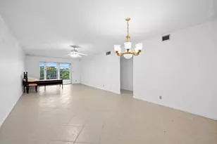 2202 Lucaya Bend, Coconut Creek, FL 33066 - Photo 12