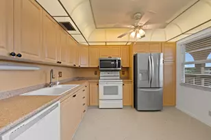 2202 Lucaya Bend, Coconut Creek, FL 33066 - Photo 2