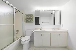 2202 Lucaya Bend, Coconut Creek, FL 33066 - Photo 10