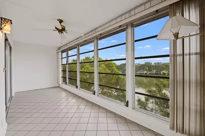 2202 Lucaya Bend #D4, Coconut Creek, FL 33066 - Photo 18