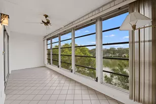 2202 Lucaya Bend, Coconut Creek, FL 33066 - Photo 18