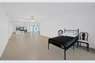 2202 Lucaya Bend #D4, Coconut Creek, FL 33066 - Photo 18