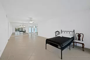 2202 Lucaya Bend, Coconut Creek, FL 33066 - Photo 18