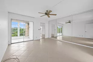 2202 Lucaya Bend, Coconut Creek, FL 33066 - Photo 10