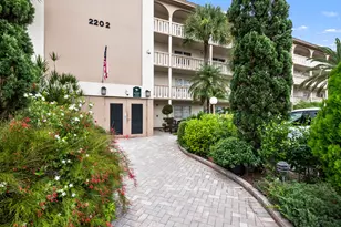 2202 Lucaya Bend, Coconut Creek, FL 33066 - Photo 22