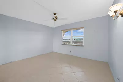 2202 Lucaya Bend #D4, Coconut Creek, FL 33066 - Photo 6
