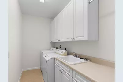 2643 Arbor Lane, Royal Palm Beach, FL 33411 - Photo 54