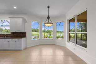 2643 Arbor Ln, Royal Palm Beach, FL 33411 - Photo 34