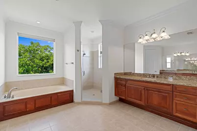 2643 Arbor Lane, Royal Palm Beach, FL 33411 - Photo 40