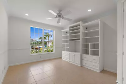 2643 Arbor Lane, Royal Palm Beach, FL 33411 - Photo 52