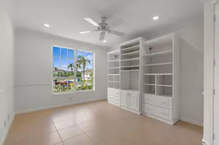 2643 Arbor Ln, Royal Palm Beach, FL 33411 - Photo 52