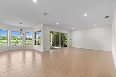 2643 Arbor Lane, Royal Palm Beach, FL 33411 - Photo 30