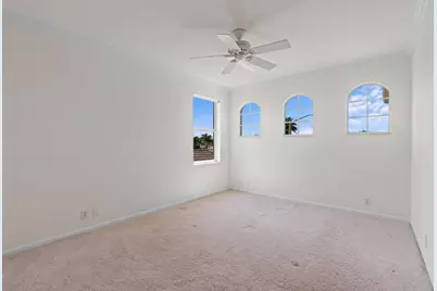 2643 Arbor Lane, Royal Palm Beach, FL 33411 - Photo 48