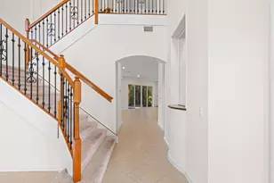 2643 Arbor Ln, Royal Palm Beach, FL 33411 - Photo 18