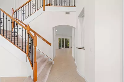 2643 Arbor Lane, Royal Palm Beach, FL 33411 - Photo 20