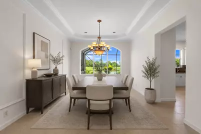 2643 Arbor Lane, Royal Palm Beach, FL 33411 - Photo 24