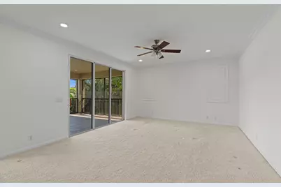 2643 Arbor Lane, Royal Palm Beach, FL 33411 - Photo 36