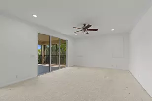 2643 Arbor Ln, Royal Palm Beach, FL 33411 - Photo 36