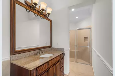 2643 Arbor Lane, Royal Palm Beach, FL 33411 - Photo 52