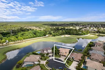 2643 Arbor Lane, Royal Palm Beach, FL 33411 - Photo 6