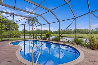 2643 Arbor Lane, Royal Palm Beach, FL 33411 - Photo 54