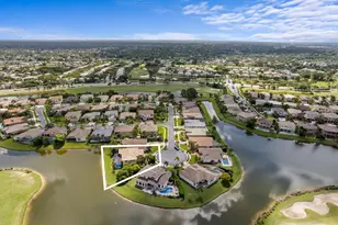 2643 Arbor Ln, Royal Palm Beach, FL 33411 - Photo 10