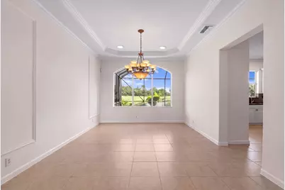 2643 Arbor Lane, Royal Palm Beach, FL 33411 - Photo 24