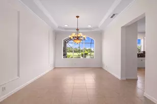 2643 Arbor Ln, Royal Palm Beach, FL 33411 - Photo 24